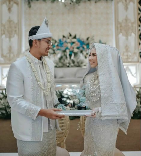 Galeri Seserahan 8 - Cendana