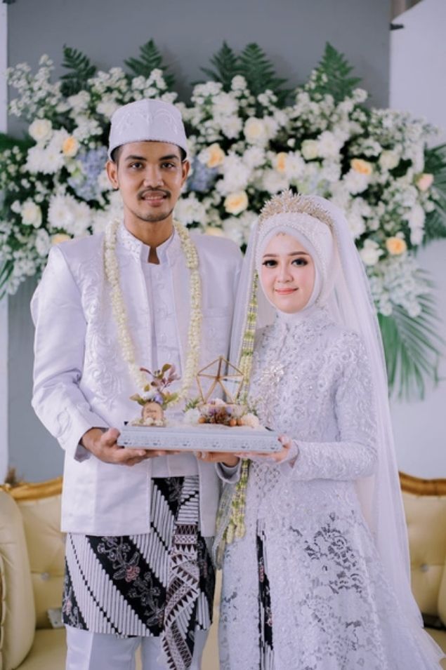 Galeri Seserahan 6 - Cendana